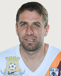 Чиликов